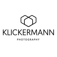 Klickermann Photography