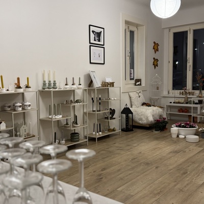 #<CrowdReward:0x0000749ae8a72d10>