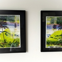 Gallery Foto