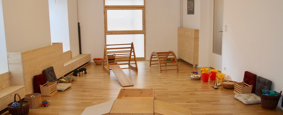 Spielbogen