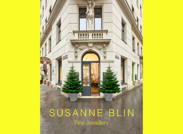 1/2 oder 1/3 SCHMUCKATELIER