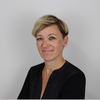 Gisela Kollmann