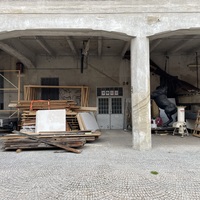 Gallery Foto