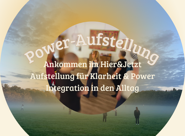 Die Lebensarchitektin