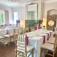 Gallery Foto