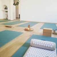Gallery Foto