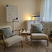Gallery Foto