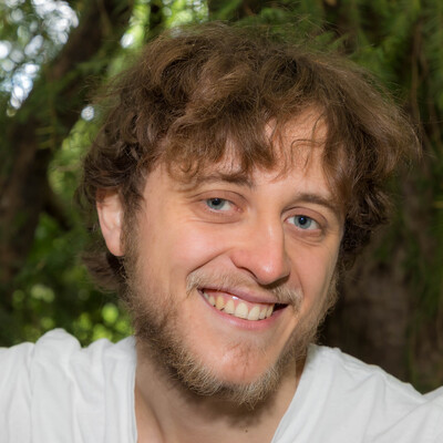 Körperarbeit nach der Grinberg-Methode