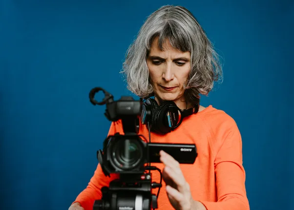 eleta mediendesign – Foto 4