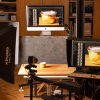 Gallery Foto
