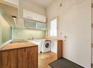 Gallery Foto