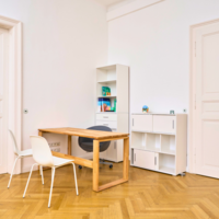 Gallery Foto