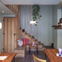 Gallery Foto