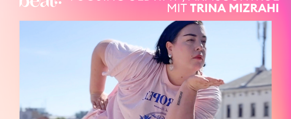 Voguing Oldway - Armscontrol (Sommerworkshop)