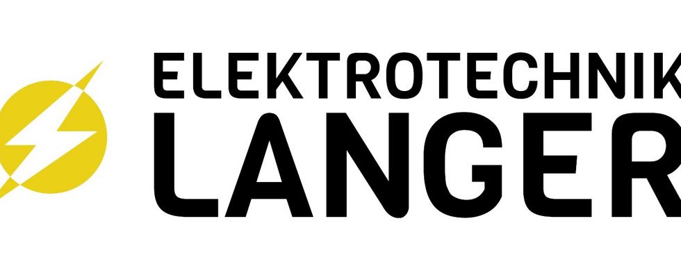 Elektrotechnik Langer Thomas