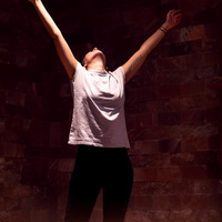 Gallery Foto