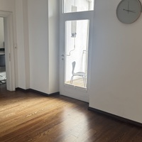 Gallery Foto