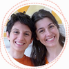 Bhavani - Yoga and Creativity