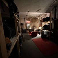 Gallery Foto
