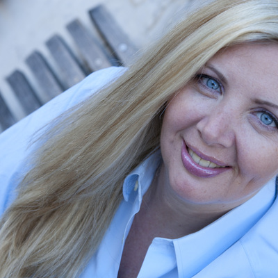 Organisation von Events