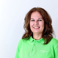 Cell-Re-Active-Training - Sabine Hahn
