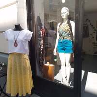 Gallery Foto