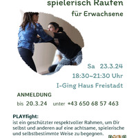 Gallery Foto