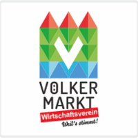 Wirtschaftsverein Zukunft Völkermarkt