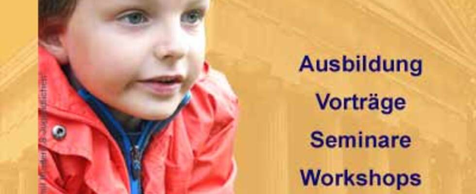 Akademie „Philosophieren mit Kindern, Jugendlichen und Erwachsenen“ 