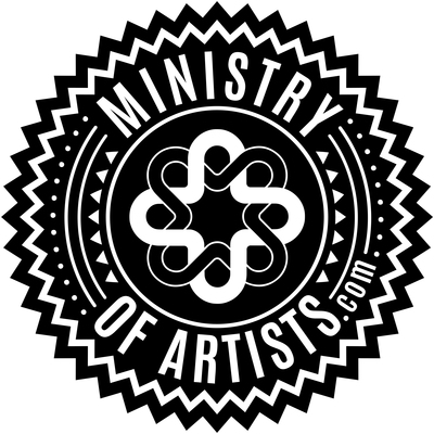 Ministry of Artists