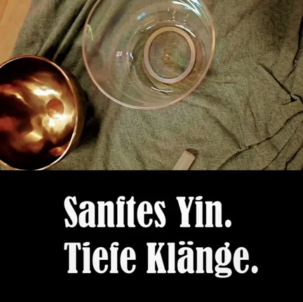 YogaDance – Foto 11