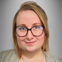 Entdecken Sie das Refugium Collegialität