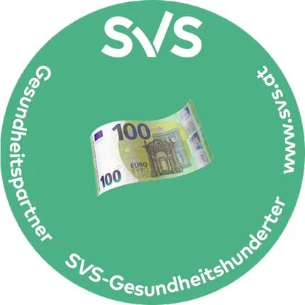 Shiatsu - Sabine Riecker – Foto 2