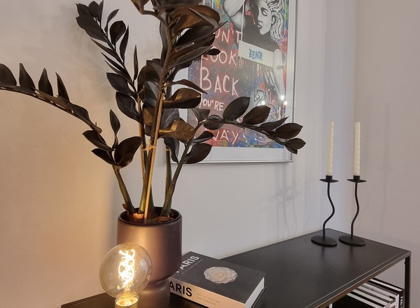 WohnMöglich - Interior Design/Innenraumgestaltung