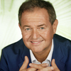Josef Baumgartner