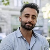 Emre Cosmus