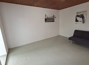 Gallery Foto
