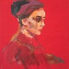 Selina S