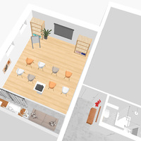 Gallery Foto