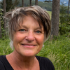 Christiane  Molan 