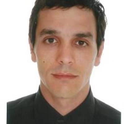 Proberaum für Musikband gesucht