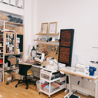 Gallery Foto