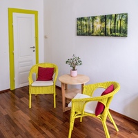 Gallery Foto