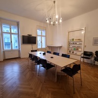 Gallery Foto