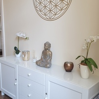 Gallery Foto