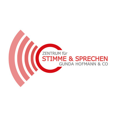 Zentrum für Stimme & Sprechen
