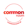commonroom for all : kickstart our creative community fund