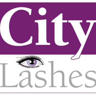 Wimpernstylistin