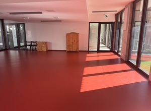 Gallery Foto