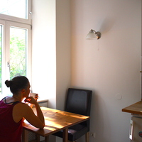 Gallery Foto
